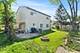 640 Rodenburg, Roselle, IL 60172