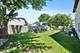 640 Rodenburg, Roselle, IL 60172