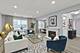 640 Rodenburg, Roselle, IL 60172