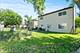640 Rodenburg, Roselle, IL 60172