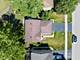 640 Rodenburg, Roselle, IL 60172