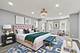 640 Rodenburg, Roselle, IL 60172