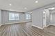 640 Rodenburg, Roselle, IL 60172