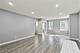640 Rodenburg, Roselle, IL 60172
