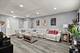 640 Rodenburg, Roselle, IL 60172