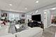 640 Rodenburg, Roselle, IL 60172