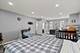 640 Rodenburg, Roselle, IL 60172