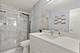 640 Rodenburg, Roselle, IL 60172