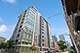 360 W Erie Unit 3A, Chicago, IL 60654