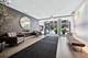 360 W Erie Unit 3A, Chicago, IL 60654