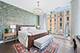 360 W Erie Unit 3A, Chicago, IL 60654