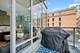 360 W Erie Unit 3A, Chicago, IL 60654