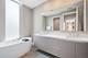360 W Erie Unit 3A, Chicago, IL 60654
