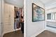 360 W Erie Unit 3A, Chicago, IL 60654