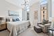 360 W Erie Unit 3A, Chicago, IL 60654