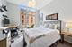 360 W Erie Unit 3A, Chicago, IL 60654