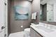 360 W Erie Unit 3A, Chicago, IL 60654