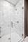 360 W Erie Unit 3A, Chicago, IL 60654