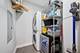 360 W Erie Unit 3A, Chicago, IL 60654