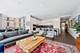 360 W Erie Unit 3A, Chicago, IL 60654