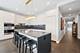 360 W Erie Unit 3A, Chicago, IL 60654