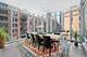 360 W Erie Unit 3A, Chicago, IL 60654