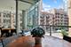 360 W Erie Unit 3A, Chicago, IL 60654