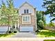 2601 Chelsey Unit 2601, Buffalo Grove, IL 60089
