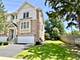 2601 Chelsey Unit 2601, Buffalo Grove, IL 60089
