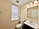 2601 Chelsey Unit 2601, Buffalo Grove, IL 60089