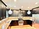 2601 Chelsey Unit 2601, Buffalo Grove, IL 60089
