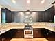 2601 Chelsey Unit 2601, Buffalo Grove, IL 60089