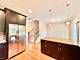 2601 Chelsey Unit 2601, Buffalo Grove, IL 60089