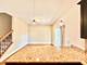 2601 Chelsey Unit 2601, Buffalo Grove, IL 60089
