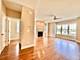 2601 Chelsey Unit 2601, Buffalo Grove, IL 60089