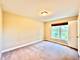 2601 Chelsey Unit 2601, Buffalo Grove, IL 60089
