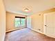 2601 Chelsey Unit 2601, Buffalo Grove, IL 60089