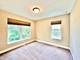 2601 Chelsey Unit 2601, Buffalo Grove, IL 60089