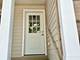 2601 Chelsey Unit 2601, Buffalo Grove, IL 60089
