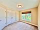 2601 Chelsey Unit 2601, Buffalo Grove, IL 60089
