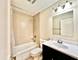 2601 Chelsey Unit 2601, Buffalo Grove, IL 60089