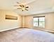 2601 Chelsey Unit 2601, Buffalo Grove, IL 60089