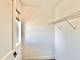 2601 Chelsey Unit 2601, Buffalo Grove, IL 60089