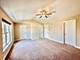 2601 Chelsey Unit 2601, Buffalo Grove, IL 60089