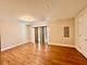 2601 Chelsey Unit 2601, Buffalo Grove, IL 60089