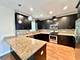 2601 Chelsey Unit 2601, Buffalo Grove, IL 60089