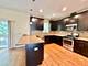 2601 Chelsey Unit 2601, Buffalo Grove, IL 60089
