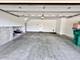 2601 Chelsey Unit 2601, Buffalo Grove, IL 60089