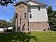 2601 Chelsey Unit 2601, Buffalo Grove, IL 60089