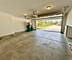 2601 Chelsey Unit 2601, Buffalo Grove, IL 60089